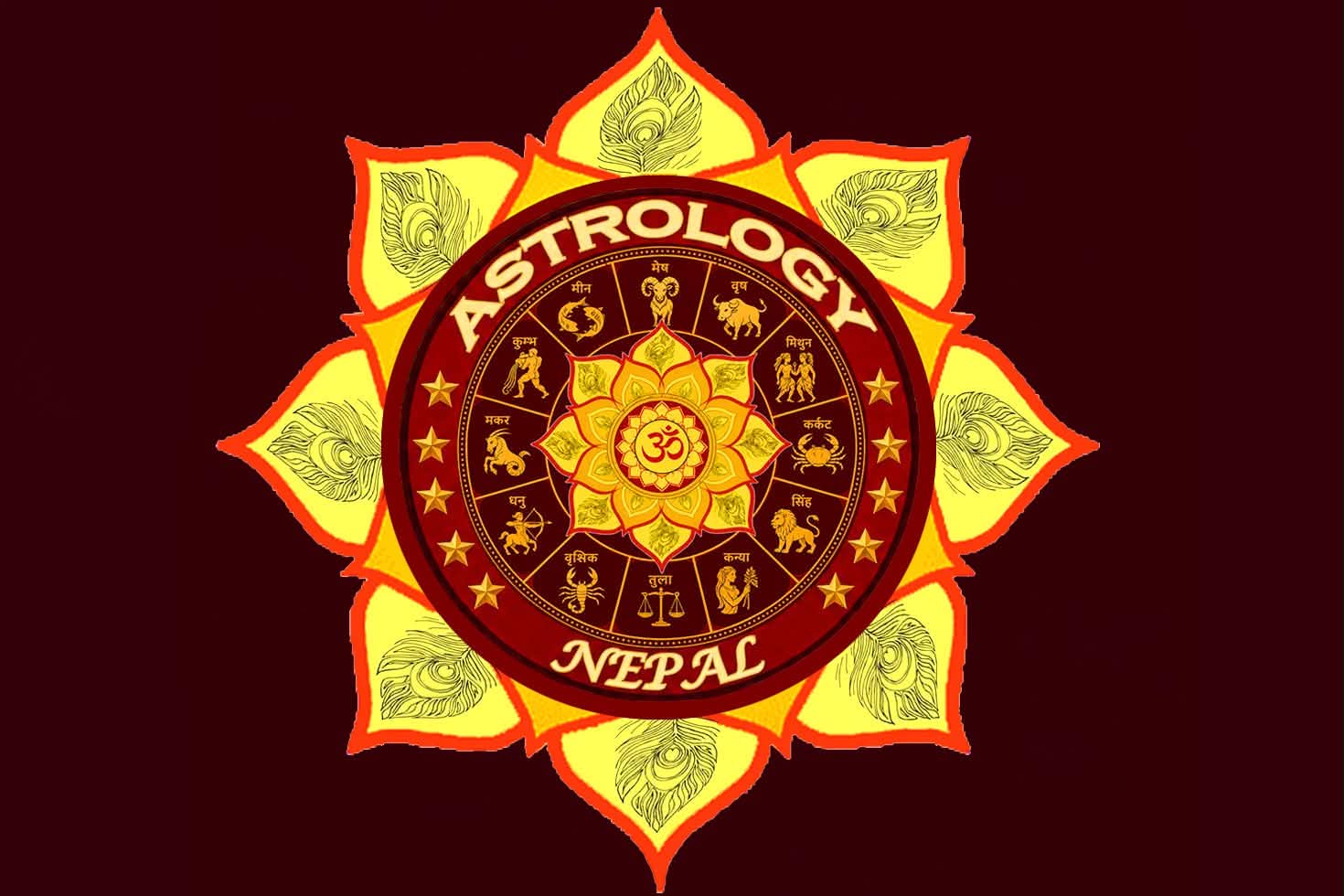 Astrology Nepal