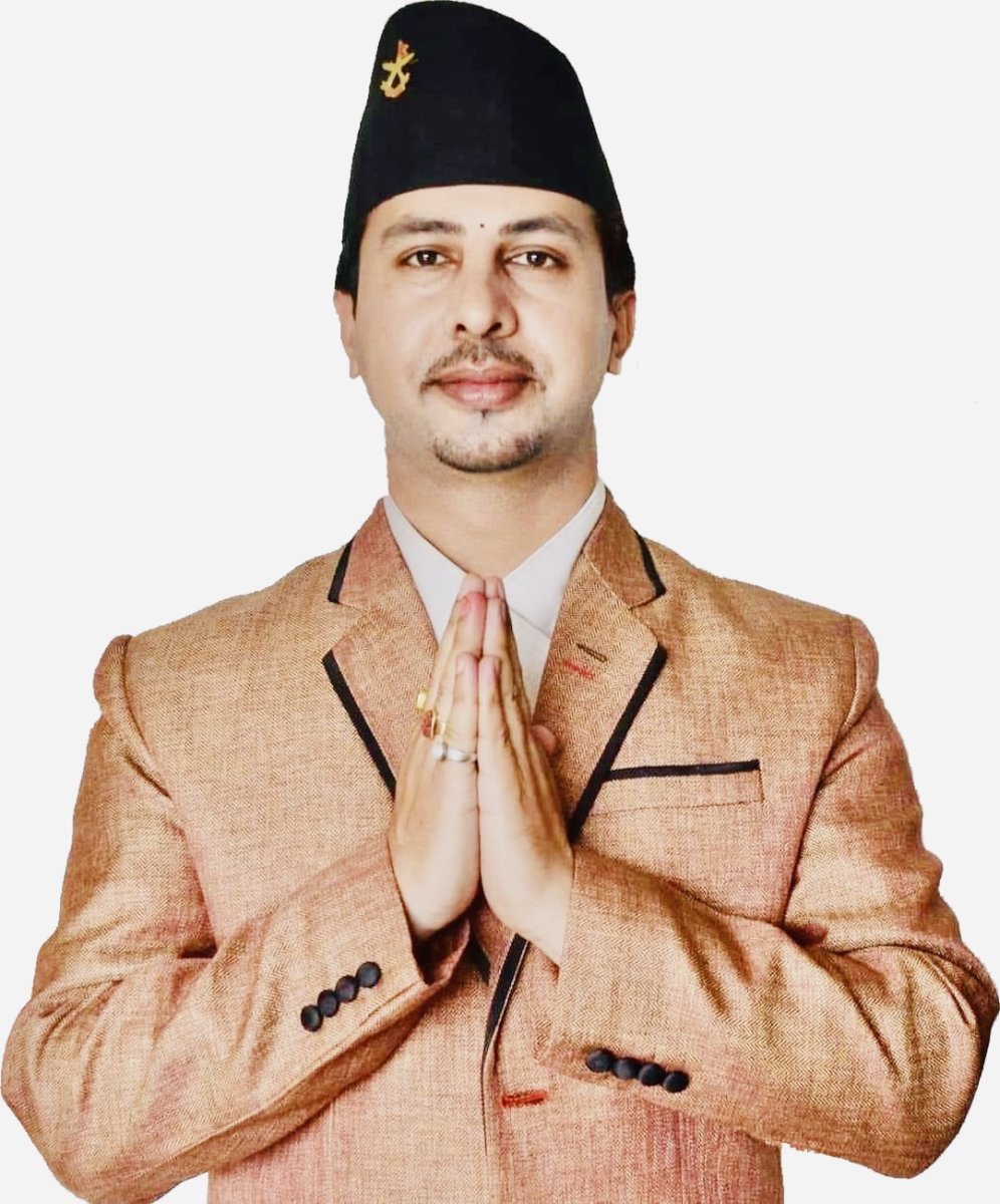 Astrologer