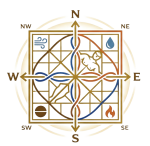 Vastu