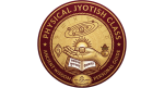 Physical Jyotish Class (Single)