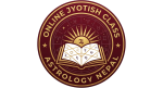 Online Jyotish Class Single